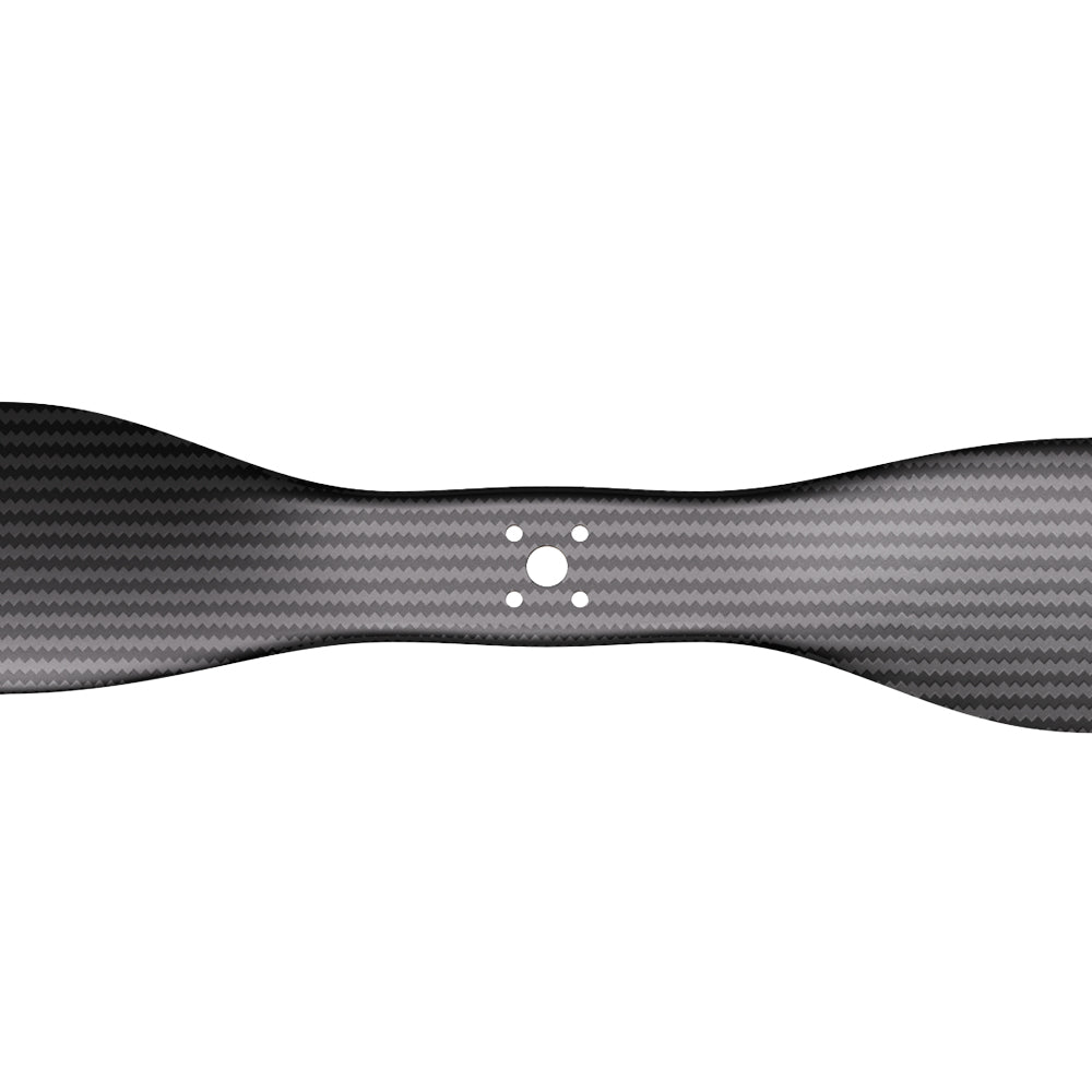 T-MOTOR VZ SERIES-VTOL PROPELLERS-VZ34*13 - Unmanned RC