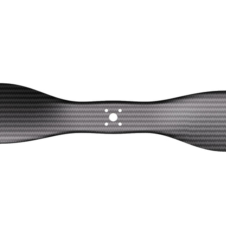 T-MOTOR VZ SERIES-VTOL PROPELLERS-VZ34*13 - Unmanned RC