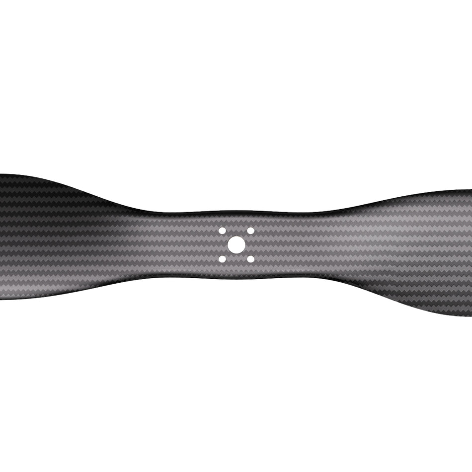 T-MOTOR VZ SERIES-VTOL PROPELLERS-VZ34*13 - Unmanned RC