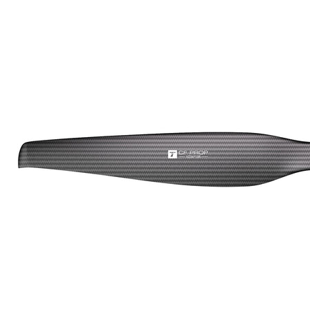 T-MOTOR VZ SERIES-VTOL PROPELLERS-VZ34*13 - Unmanned RC