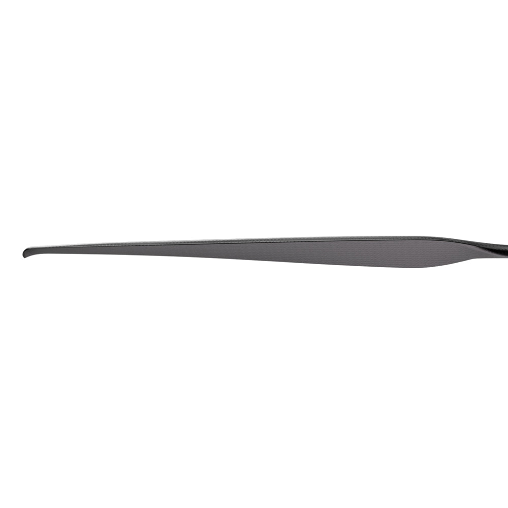 T-MOTOR VZ SERIES-VTOL PROPELLERS-VZ34*13 - Unmanned RC