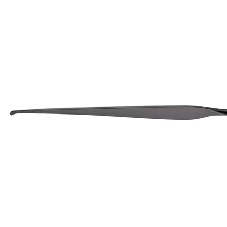 T-MOTOR VZ SERIES-VTOL PROPELLERS-VZ34*13 - Unmanned RC