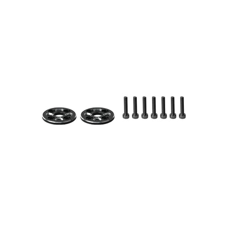 T-MOTOR VZ SERIES-VTOL PROPELLERS-VZ34*13 - Unmanned RC