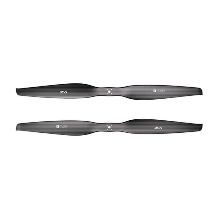T-MOTOR VZ SERIES-VTOL PROPELLERS-VZ38*15 - Unmanned RC