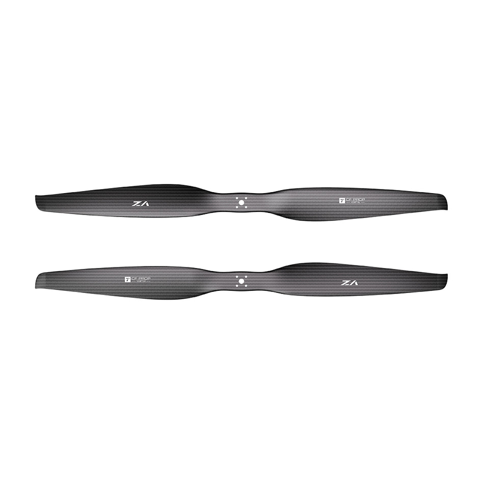 T-MOTOR VZ SERIES-VTOL PROPELLERS-VZ38*15 - Unmanned RC