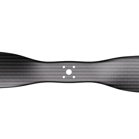 T-MOTOR VZ SERIES-VTOL PROPELLERS-VZ38*15 - Unmanned RC