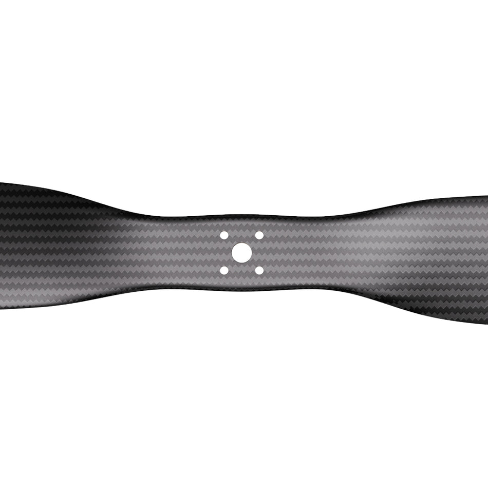 T-MOTOR VZ SERIES-VTOL PROPELLERS-VZ38*15 - Unmanned RC