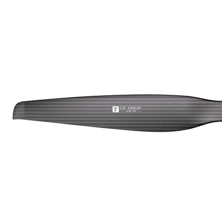 T-MOTOR VZ SERIES-VTOL PROPELLERS-VZ38*15 - Unmanned RC