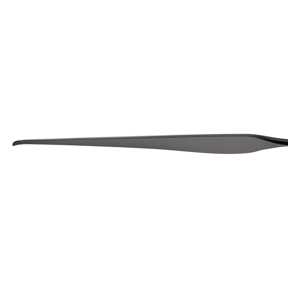 T-MOTOR VZ SERIES-VTOL PROPELLERS-VZ38*15 - Unmanned RC