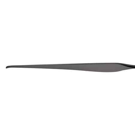 T-MOTOR VZ SERIES-VTOL PROPELLERS-VZ38*15 - Unmanned RC