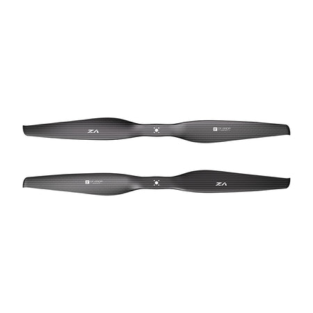 T-MOTOR VZ SERIES-VTOL PROPELLERS-VZ40*16.1 - Unmanned RC