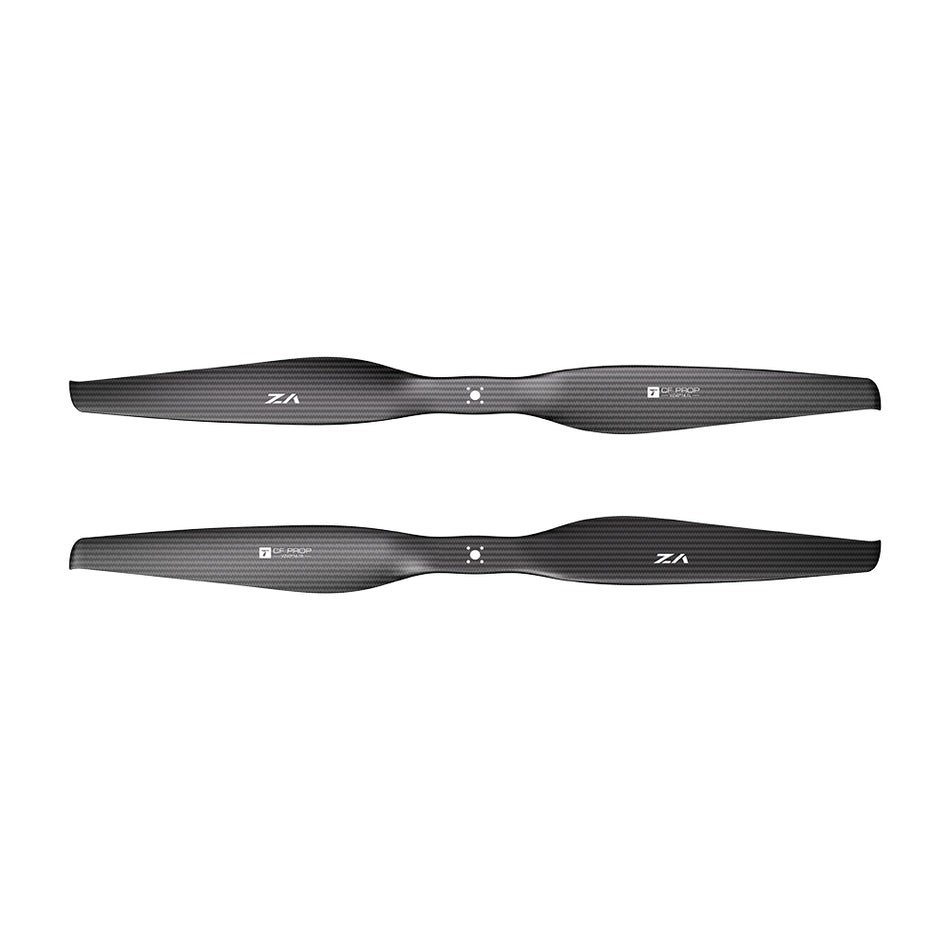 T-MOTOR VZ SERIES-VTOL PROPELLERS-VZ40*16.1 - Unmanned RC