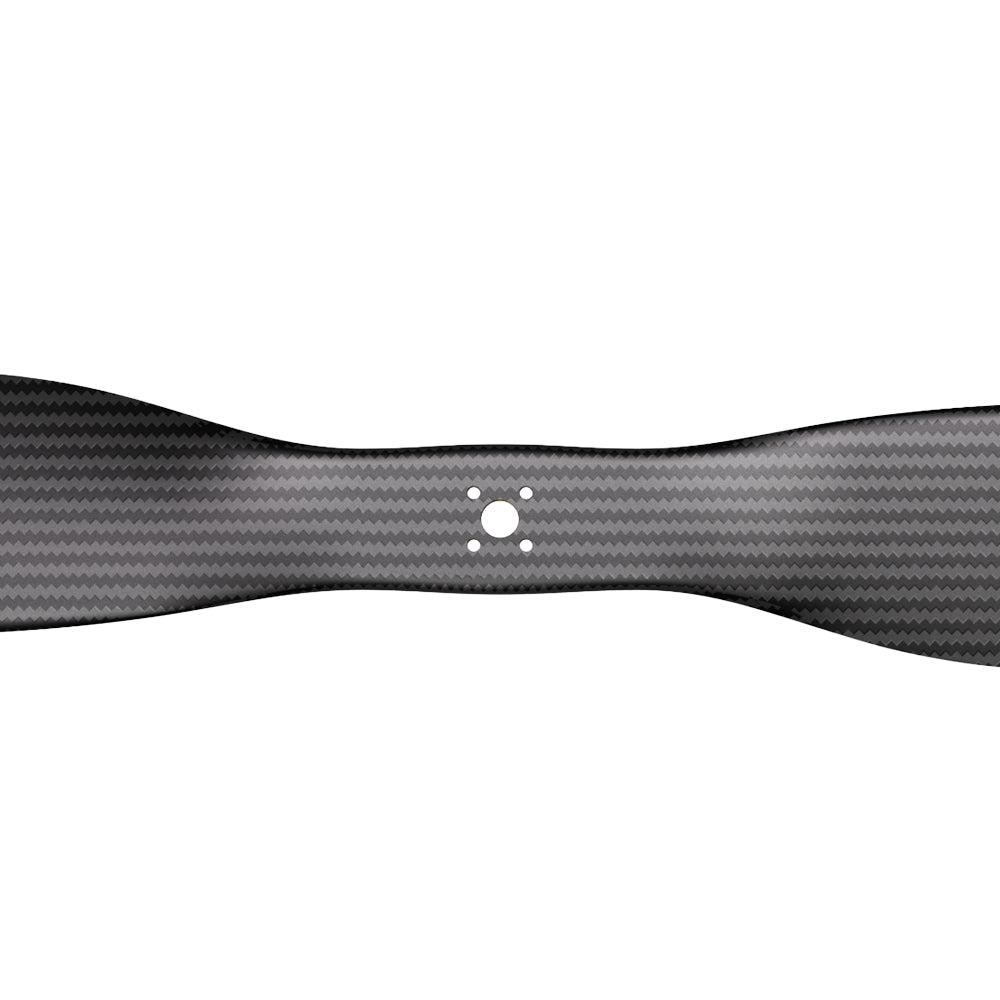 T-MOTOR VZ SERIES-VTOL PROPELLERS-VZ40*16.1 - Unmanned RC