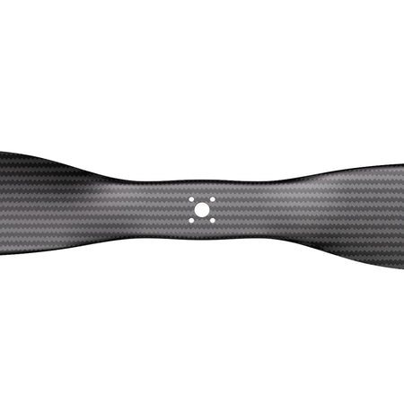T-MOTOR VZ SERIES-VTOL PROPELLERS-VZ40*16.1 - Unmanned RC