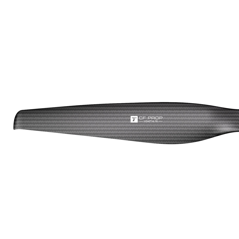T-MOTOR VZ SERIES-VTOL PROPELLERS-VZ40*16.1 - Unmanned RC