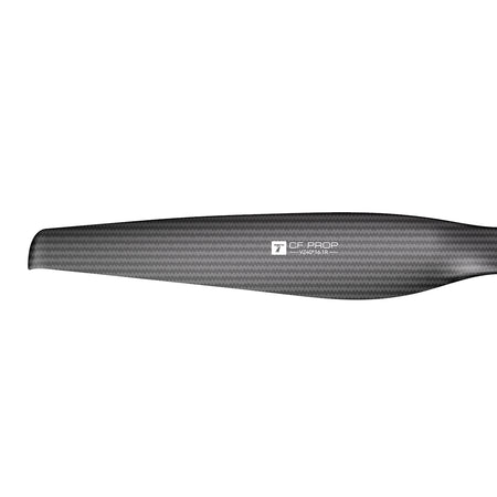 T-MOTOR VZ SERIES-VTOL PROPELLERS-VZ40*16.1 - Unmanned RC