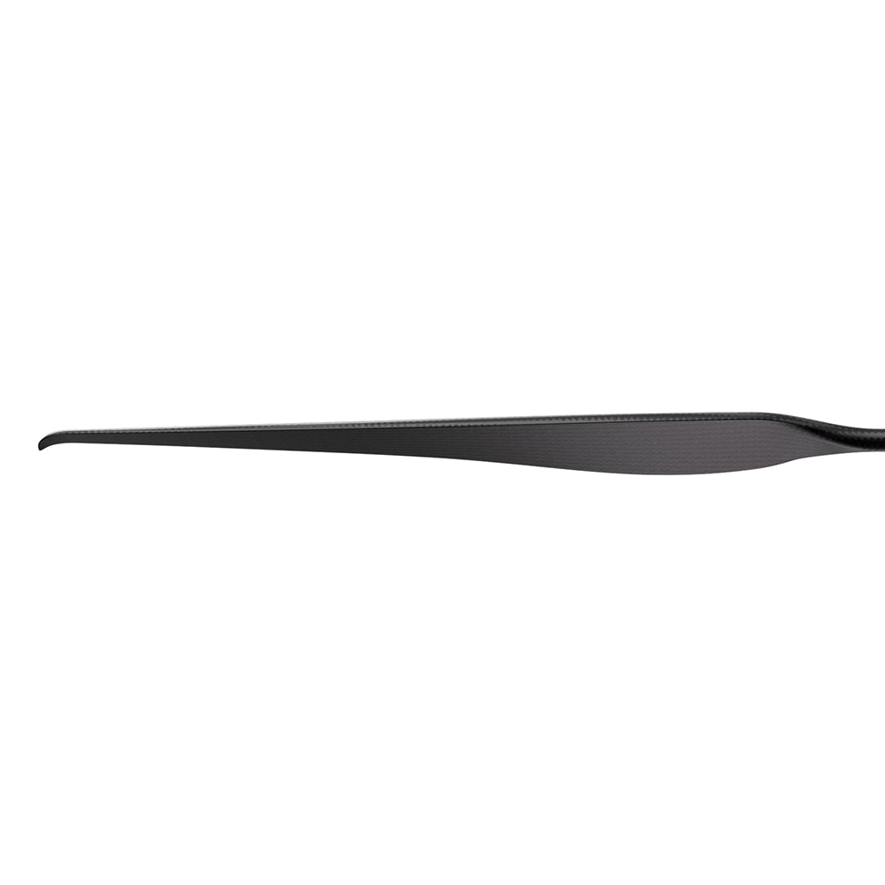 T-MOTOR VZ SERIES-VTOL PROPELLERS-VZ40*16.1 - Unmanned RC