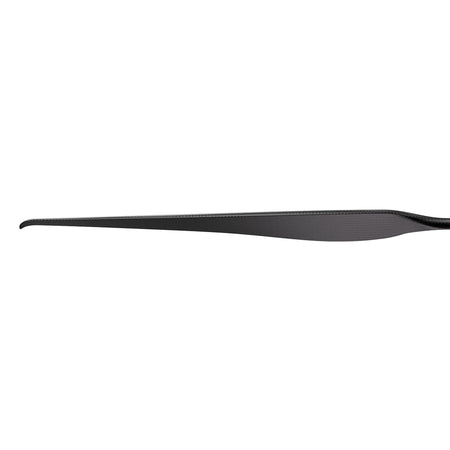 T-MOTOR VZ SERIES-VTOL PROPELLERS-VZ40*16.1 - Unmanned RC