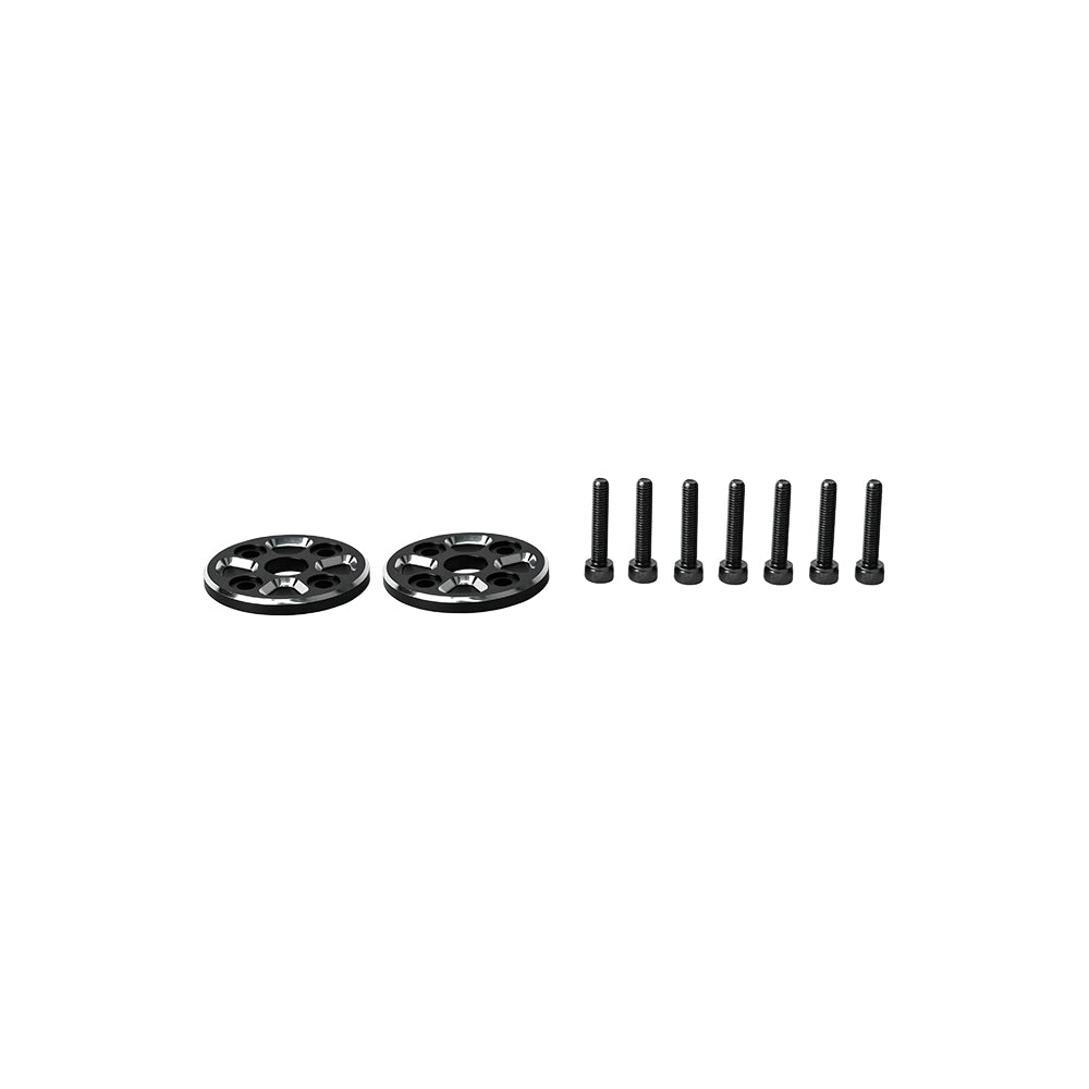 T-MOTOR VZ SERIES-VTOL PROPELLERS-VZ40*16.1 - Unmanned RC