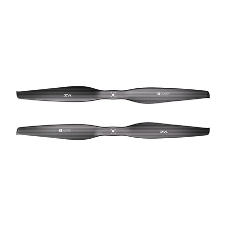 T-MOTOR VZ SERIES-VTOL PROPELLERS-VZ41.5*15.2 - Unmanned RC