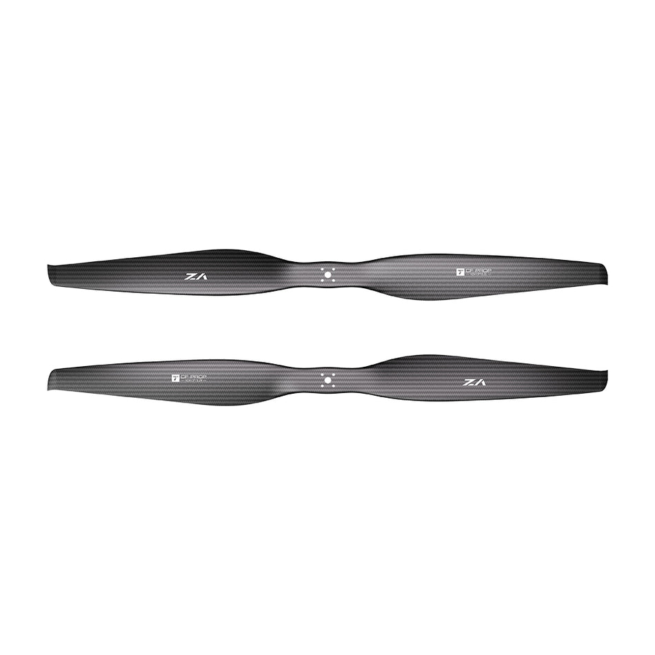 T-MOTOR VZ SERIES-VTOL PROPELLERS-VZ41.5*15.2 - Unmanned RC