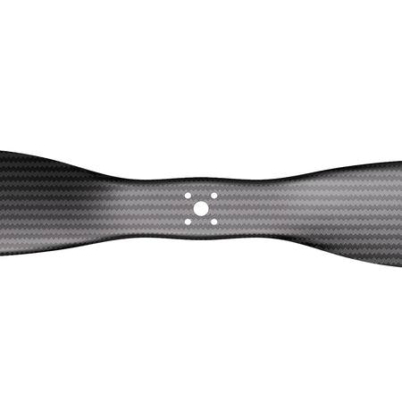 T-MOTOR VZ SERIES-VTOL PROPELLERS-VZ41.5*15.2 - Unmanned RC