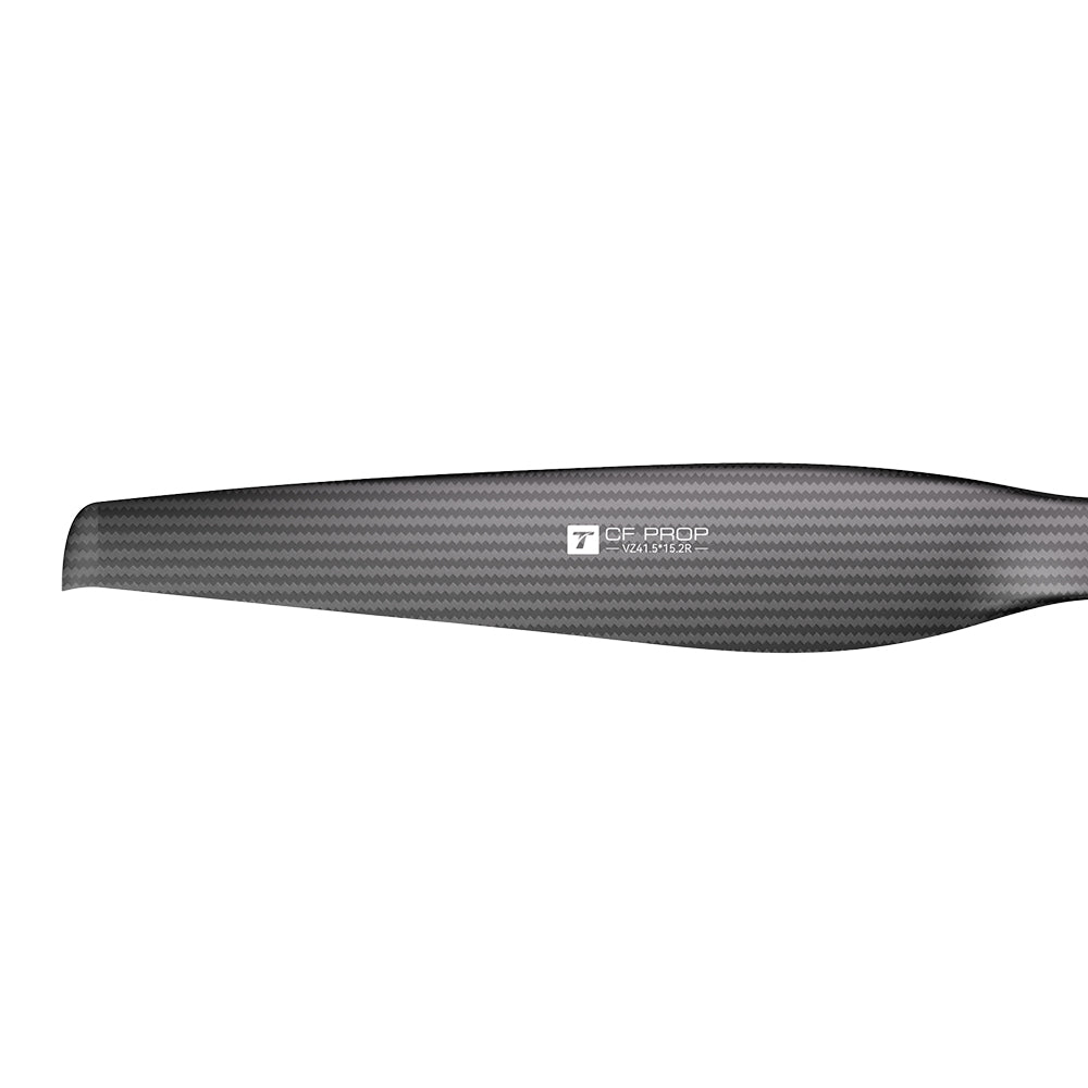 T-MOTOR VZ SERIES-VTOL PROPELLERS-VZ41.5*15.2 - Unmanned RC