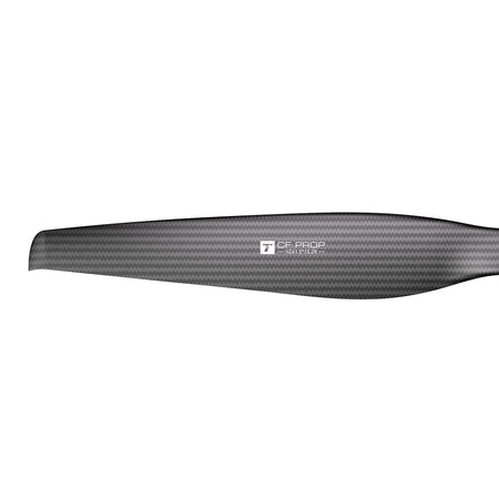 T-MOTOR VZ SERIES-VTOL PROPELLERS-VZ41.5*15.2 - Unmanned RC