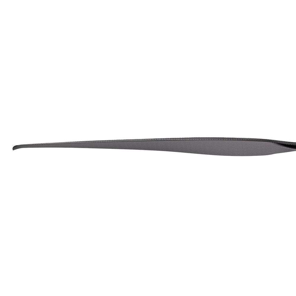 T-MOTOR VZ SERIES-VTOL PROPELLERS-VZ41.5*15.2 - Unmanned RC
