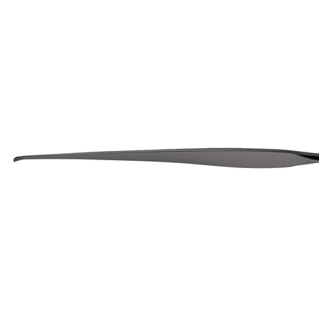 T-MOTOR VZ SERIES-VTOL PROPELLERS-VZ41.5*15.2 - Unmanned RC
