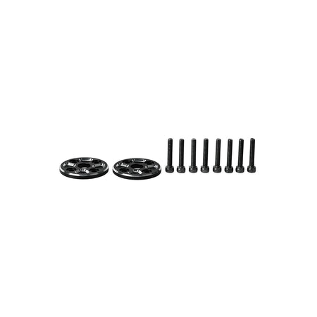 T-MOTOR VZ SERIES-VTOL PROPELLERS-VZ41.5*15.2 - Unmanned RC