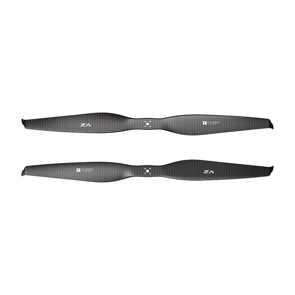 T-MOTOR VZ SERIES-VTOL PROPELLERS-VZ42*16.5 - Unmanned RC