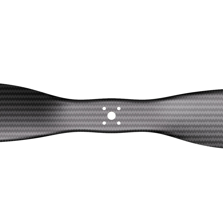 T-MOTOR VZ SERIES-VTOL PROPELLERS-VZ42*16.5 - Unmanned RC