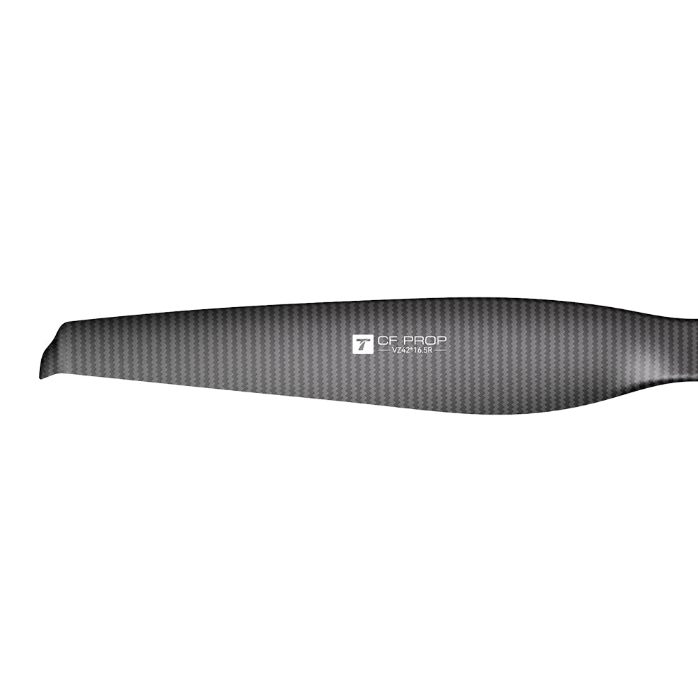 T-MOTOR VZ SERIES-VTOL PROPELLERS-VZ42*16.5 - Unmanned RC