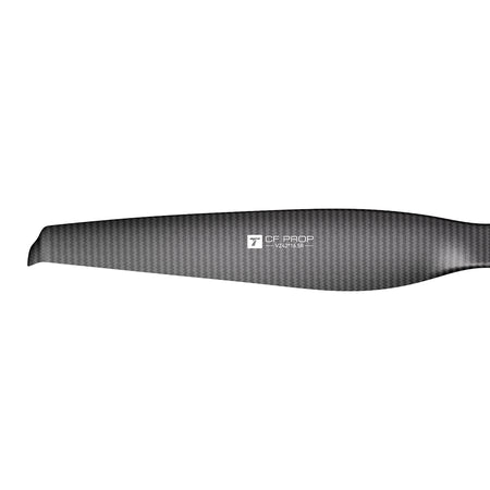 T-MOTOR VZ SERIES-VTOL PROPELLERS-VZ42*16.5 - Unmanned RC