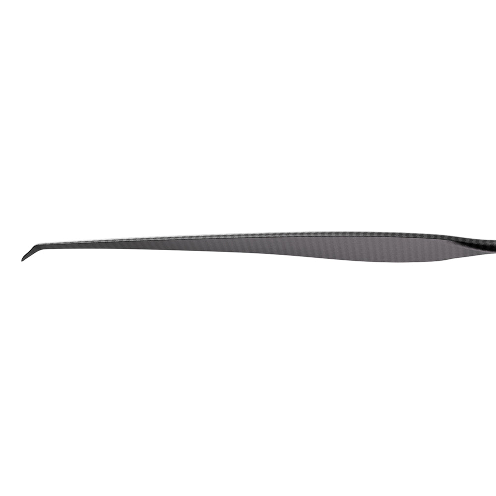 T-MOTOR VZ SERIES-VTOL PROPELLERS-VZ42*16.5 - Unmanned RC