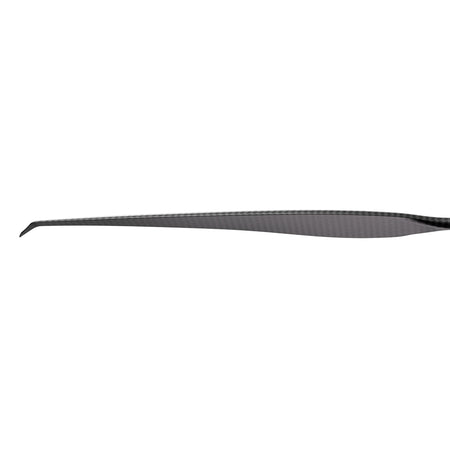 T-MOTOR VZ SERIES-VTOL PROPELLERS-VZ42*16.5 - Unmanned RC
