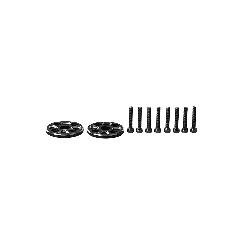 T-MOTOR VZ SERIES-VTOL PROPELLERS-VZ42*16.5 - Unmanned RC