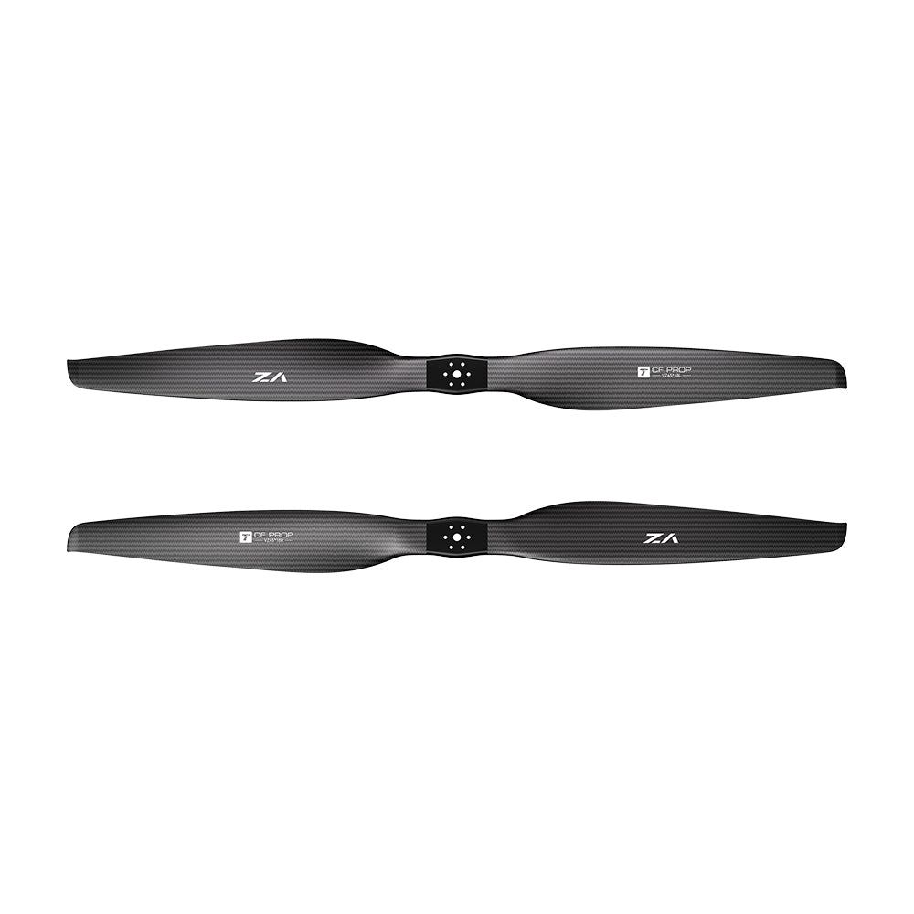 T-MOTOR VZ SERIES-VTOL PROPELLERS-VZ45*18 - Unmanned RC