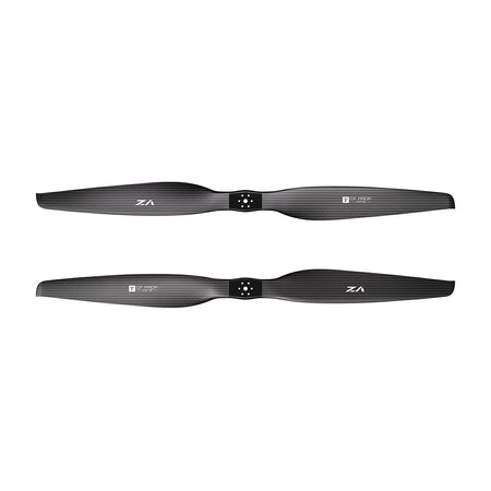 T-MOTOR VZ SERIES-VTOL PROPELLERS-VZ45*18 - Unmanned RC