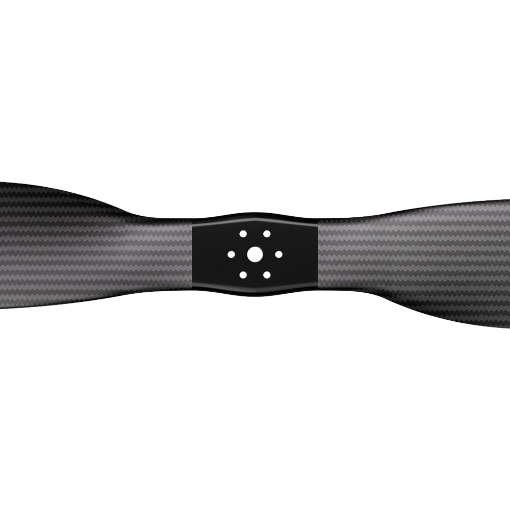 T-MOTOR VZ SERIES-VTOL PROPELLERS-VZ45*18 - Unmanned RC