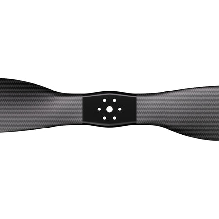 T-MOTOR VZ SERIES-VTOL PROPELLERS-VZ45*18 - Unmanned RC
