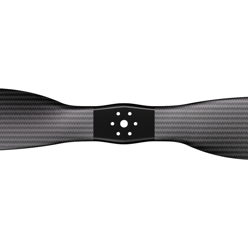 T-MOTOR VZ SERIES-VTOL PROPELLERS-VZ45*18 - Unmanned RC
