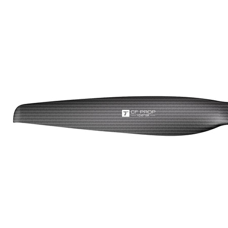 T-MOTOR VZ SERIES-VTOL PROPELLERS-VZ45*18 - Unmanned RC