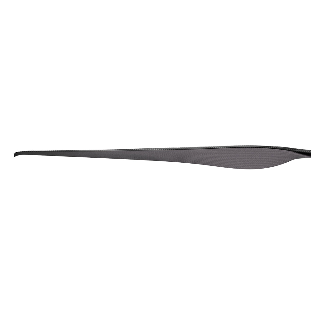 T-MOTOR VZ SERIES-VTOL PROPELLERS-VZ45*18 - Unmanned RC