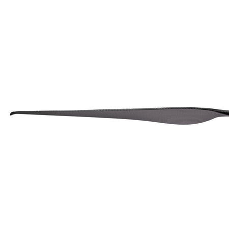 T-MOTOR VZ SERIES-VTOL PROPELLERS-VZ45*18 - Unmanned RC
