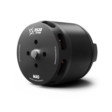 X3520 eVTOL Airplane Drone Motor - Unmanned RC