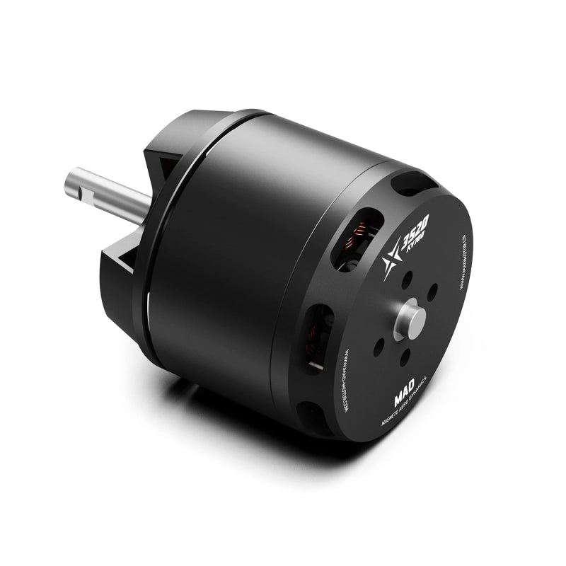 X3520 eVTOL Airplane Drone Motor - Unmanned RC