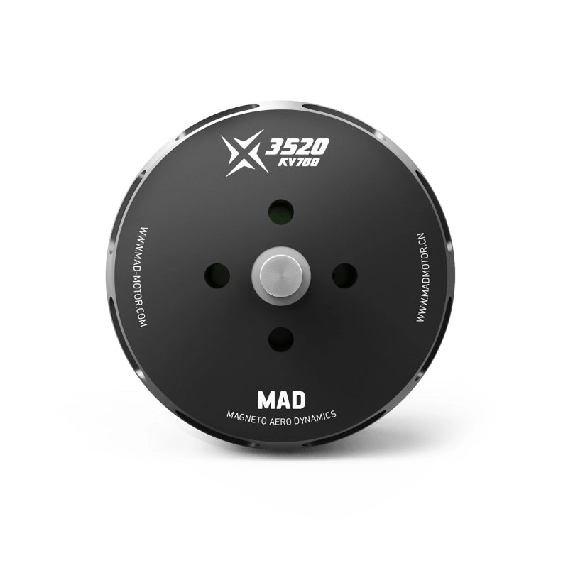 X3520 eVTOL Airplane Drone Motor - Unmanned RC
