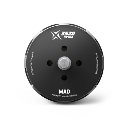 X3520 eVTOL Airplane Drone Motor - Unmanned RC